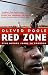 Red Zone: Five Bloody Years...