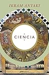 Ciencia