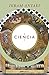 Ciencia (Spanish Edition)