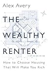 The Wealthy Rente...