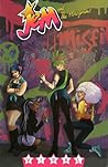 Jem and the Holograms Volume 2 by Kelly Thompson