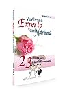 Vuélvase Experto en el Matrimonio: 23 claves para triunfar como pareja (Spanish Edition)