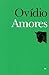 Amores