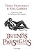 Buenos presagios