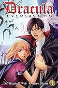 Dracula Everlasting Vol. 1