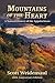 Mountains of the Heart by Scott Weidensaul