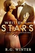 Written In The Stars