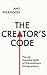 The Creator's Code