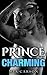 Prince Charming