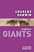Charles Darwin: The Origin ...