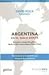 Argentina en el siglo veinte by David  Rock