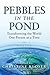 Pebbles in the Pond (Wave Five): Transforming the World One Person at a Time