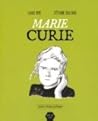 Marie Curie Marie Curie