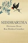 Siddhartha