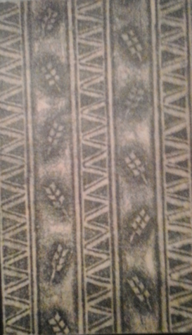 Die Ahnen: Die Bruder Vom Deutschen Hause / Marcus Konig (Hardcover)