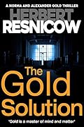The Gold Solution