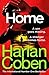 Home (Myron Bolitar #11)