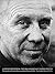 A Hidden Wholeness: The Visual World of Thomas Merton