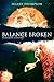 Balance Broken (Starbright Series Book 2)