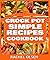 Crock Pot Simple Recipes Co...
