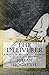 The Deliverer: A Novel of Murder and Madness in Gilded Age New York
