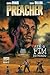 Preacher by Garth Ennis