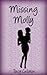 Missing Molly by Tracy Culleton