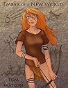 Ember of a New World