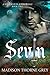Sevin  (Mirror of Blackmor #2)