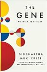 The Gene: An Inti...