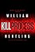 Kill Process (Kill Chain, #1)