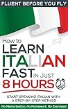 Learn Italian FAS...