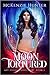 Moon Tortured (Sky Brooks, #1)