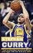 Stephen Curry: The Golden Boy Who Cracked the Code for the Perfect Shot