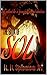 The Book of SOL by Rowdy D. Solomon Jr.