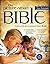 The Picture Smart Bible - N...