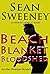Beach Blanket Bloodshed (Sm...