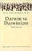 Darwin ve Darwinizm