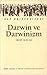 Darwin ve Darwinizm by Denis Buican