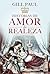 Histórias de Amor da Realeza