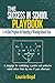 The Success in School Playbook: A 10-Day Program for Ensuring a Winning School Year