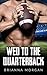 Romance: Wed to the Quarterback