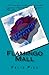 Flamingo Mall