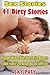 Sex Stories: 41 Dirty Stories, Younger Woman Older Man Erotica Romance Taboo Family Step Bundle Box Set Collection