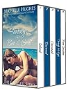 Fantasy's Bar & Grill: The Complete Series