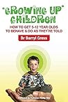 Growing Up Childr...