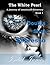 Double Shot Espresso (The White Pearl, #1)