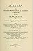 Scarabs by Isaac Myer