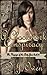 A Clockwork Conspiracy (The Voyages of the Lady Jane, #2)