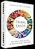 Tribal Lands: The Twelve Tribes of Israel in Their Ancestral Territories